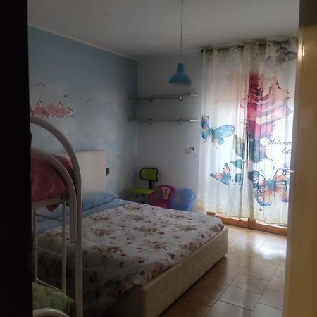 Casa Mia Apartment Pertisau Ngoại thất bức ảnh
