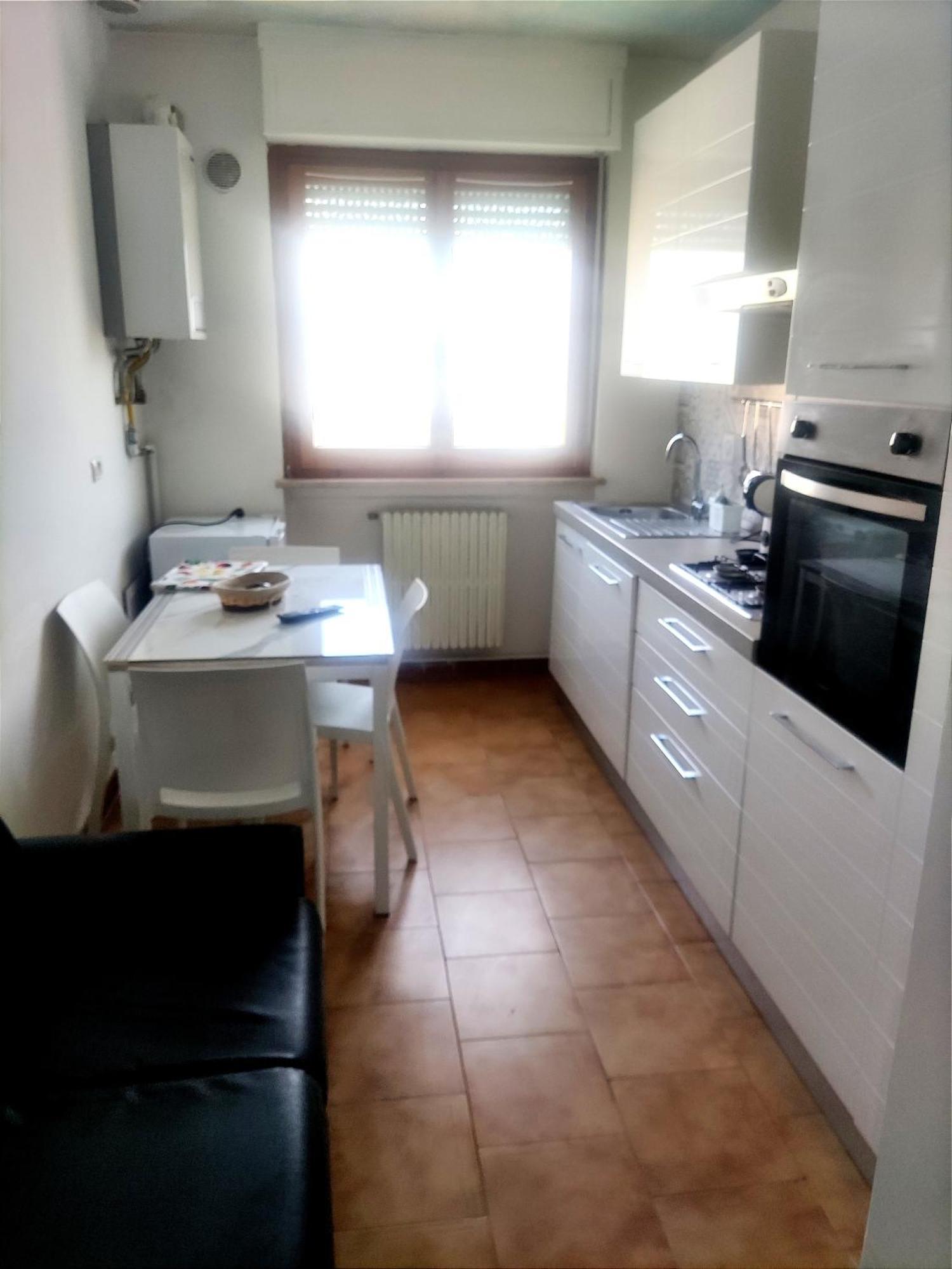Casa Mia Apartment Pertisau Ngoại thất bức ảnh