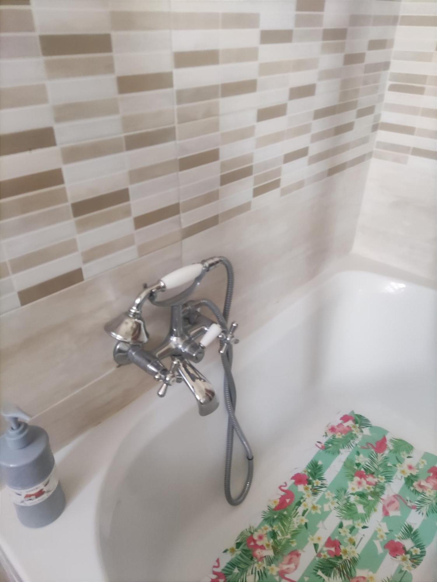 Casa Mia Apartment Pertisau Ngoại thất bức ảnh