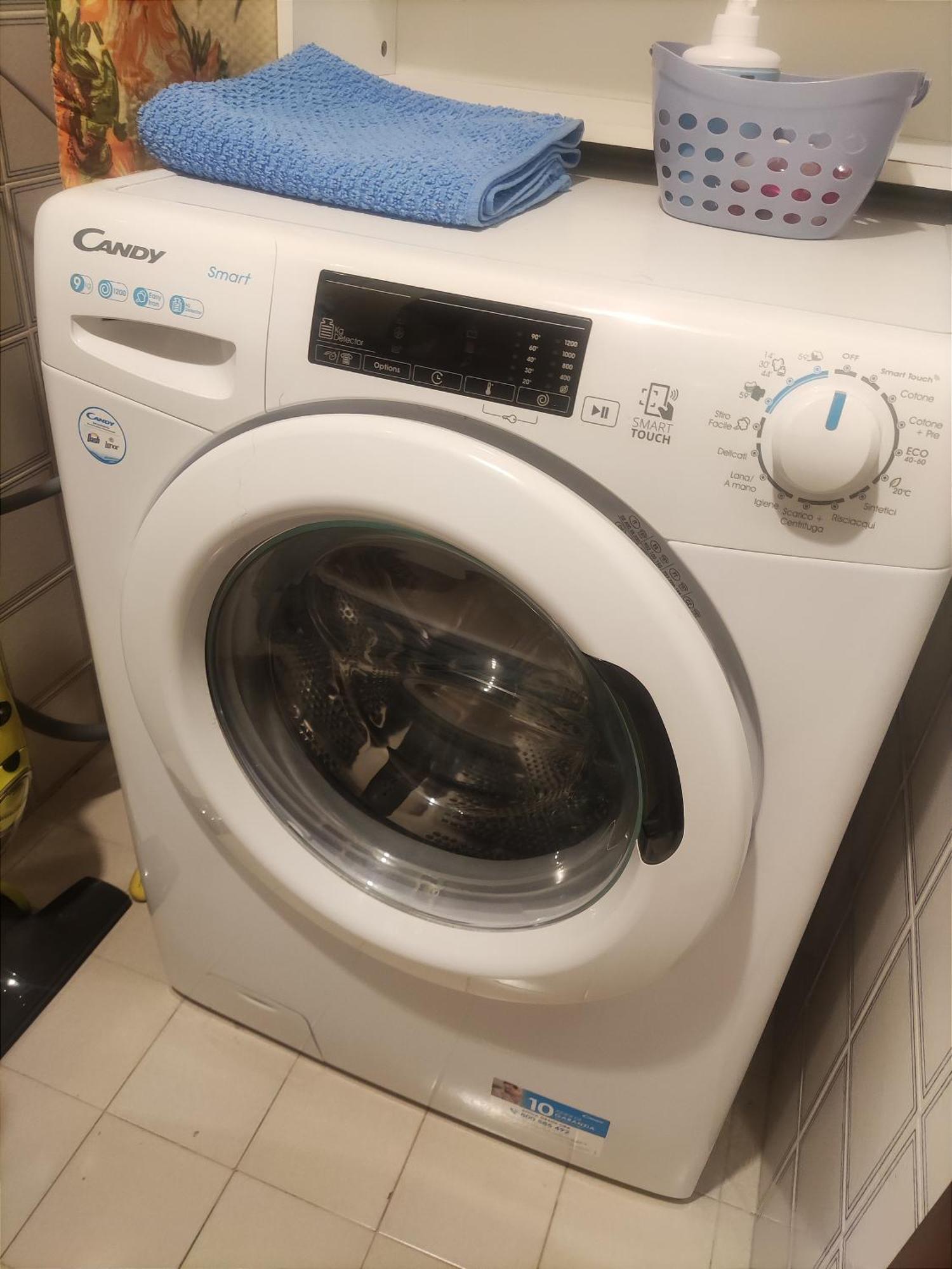 Casa Mia Apartment Pertisau Ngoại thất bức ảnh