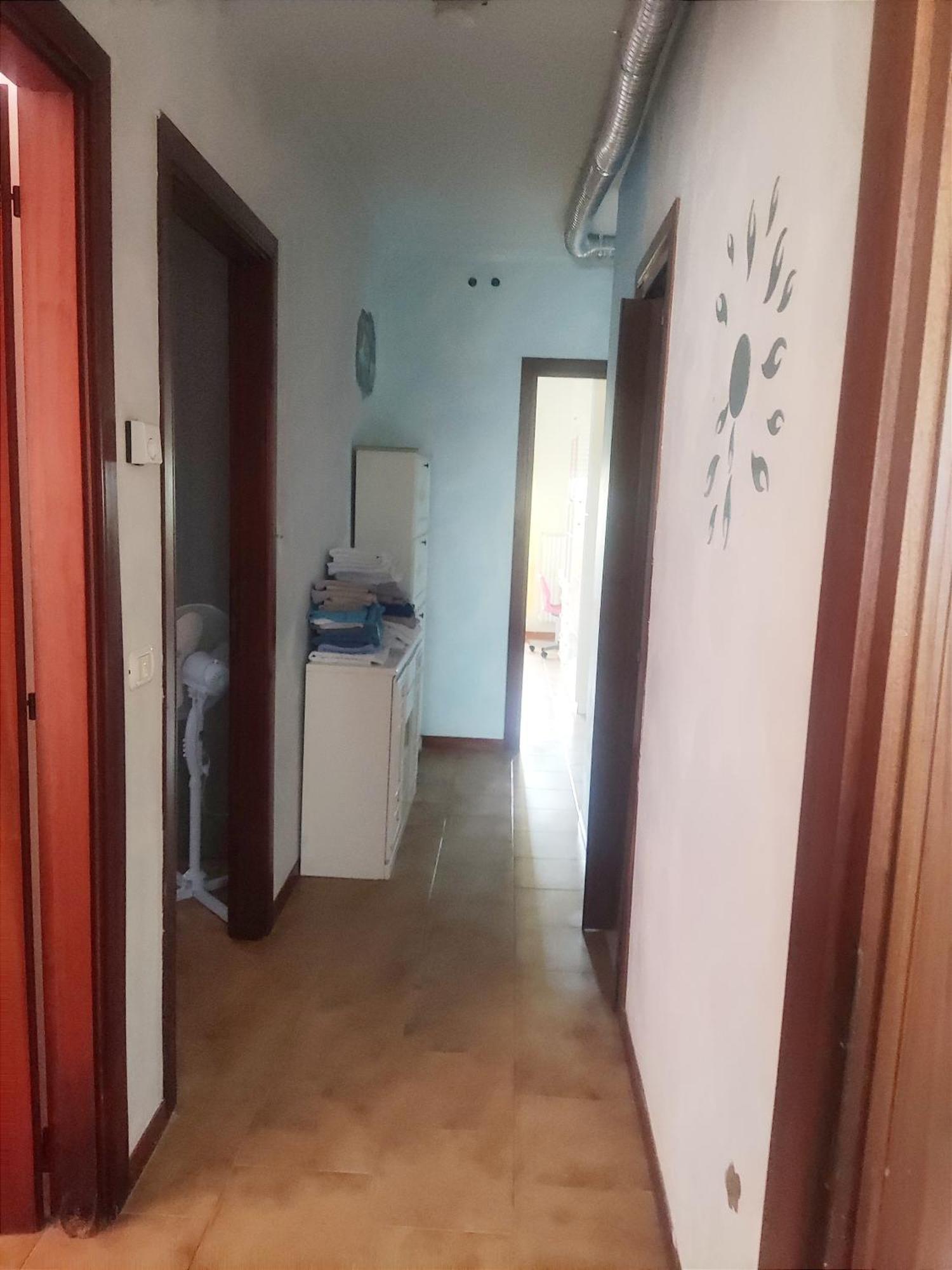 Casa Mia Apartment Pertisau Ngoại thất bức ảnh