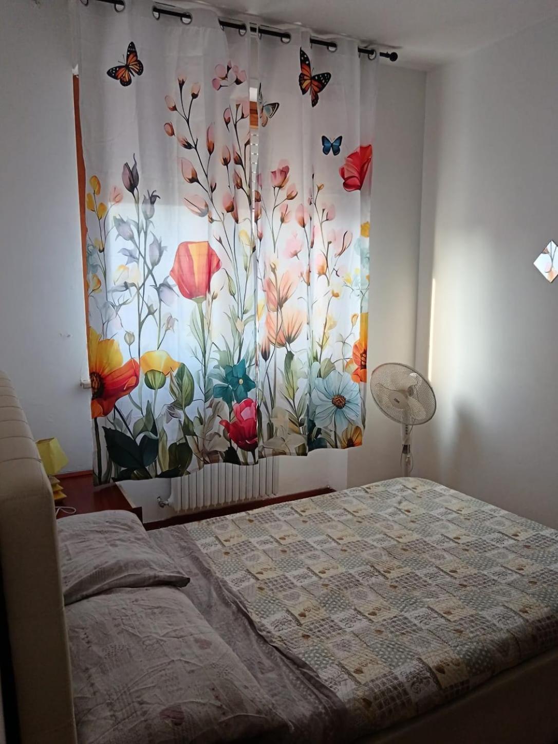 Casa Mia Apartment Pertisau Ngoại thất bức ảnh