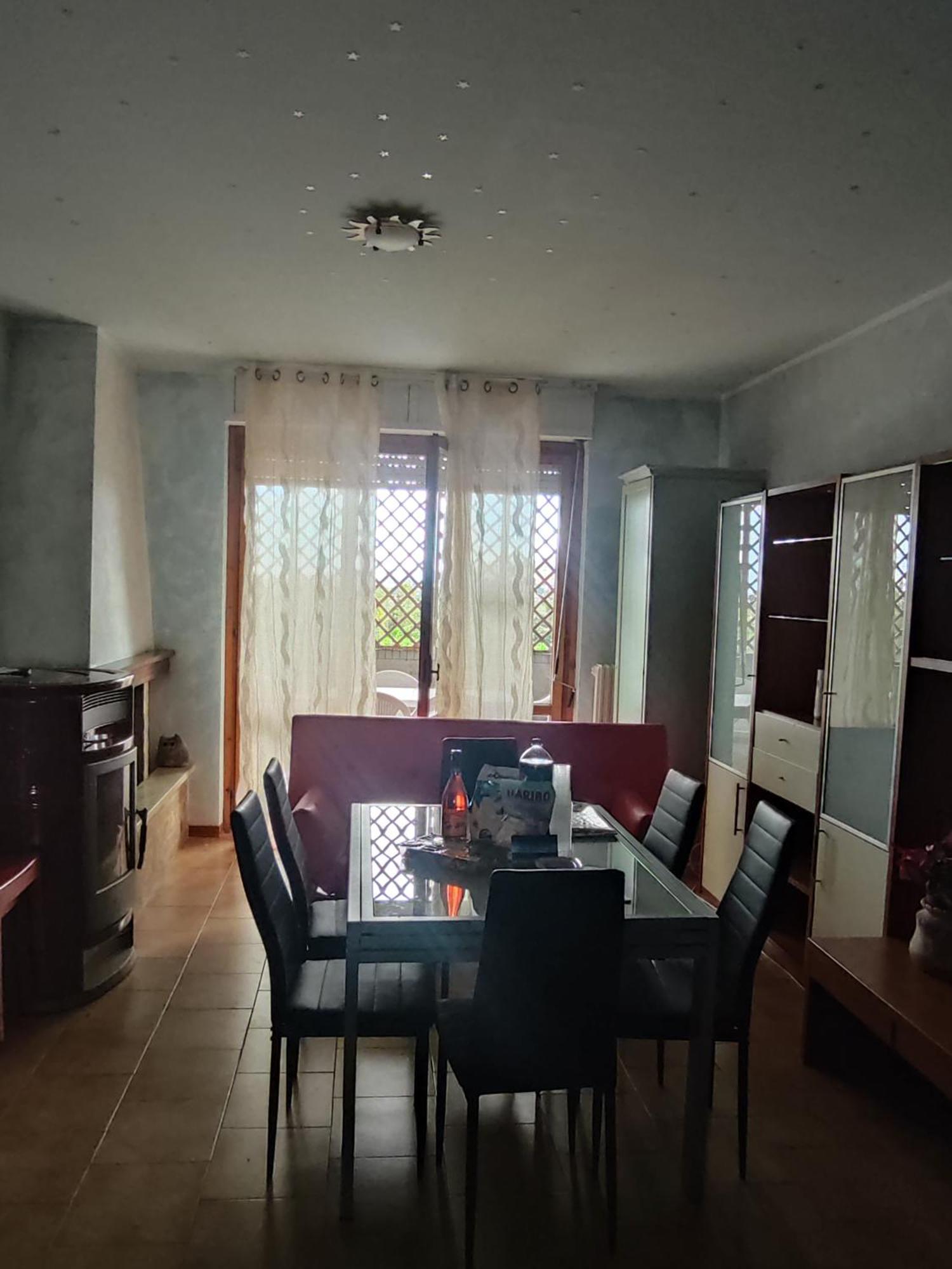 Casa Mia Apartment Pertisau Ngoại thất bức ảnh