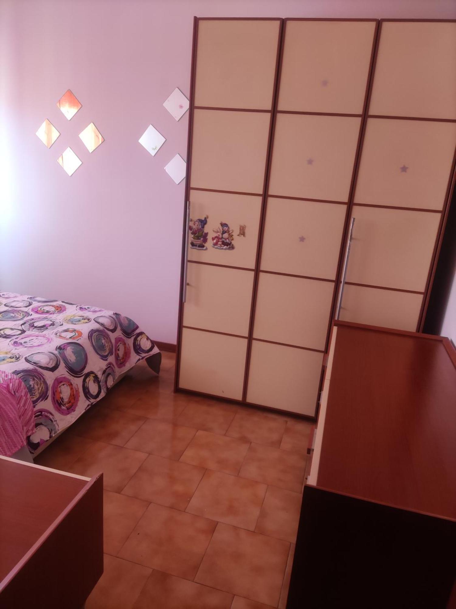 Casa Mia Apartment Pertisau Ngoại thất bức ảnh