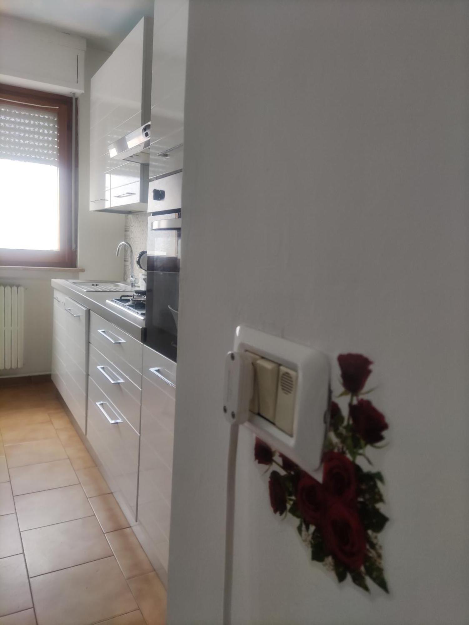 Casa Mia Apartment Pertisau Ngoại thất bức ảnh