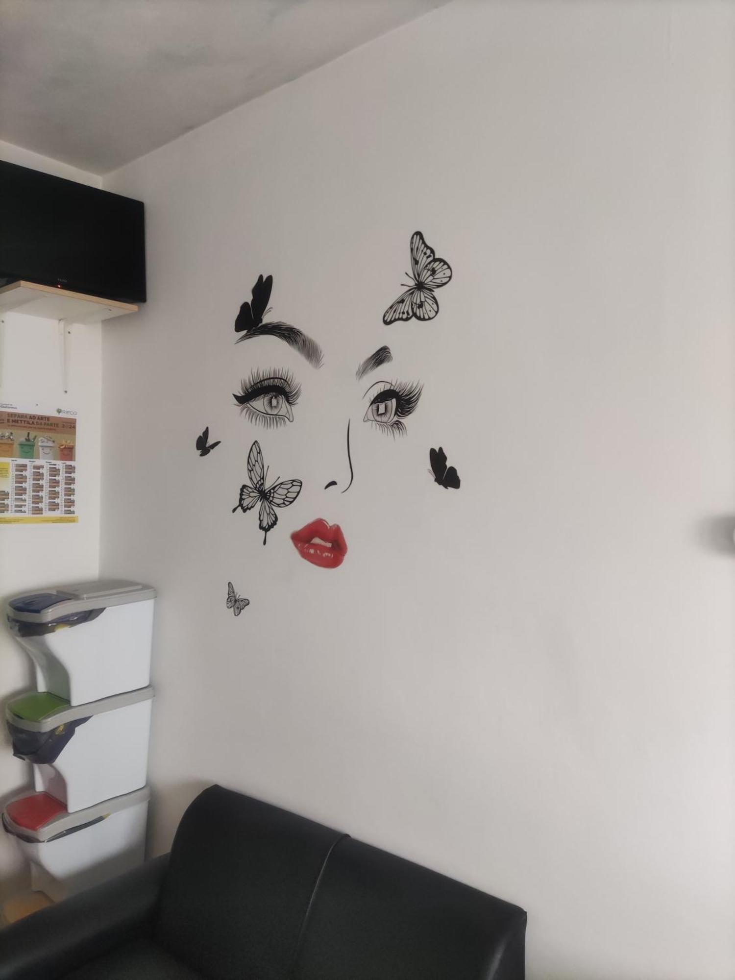 Casa Mia Apartment Pertisau Ngoại thất bức ảnh