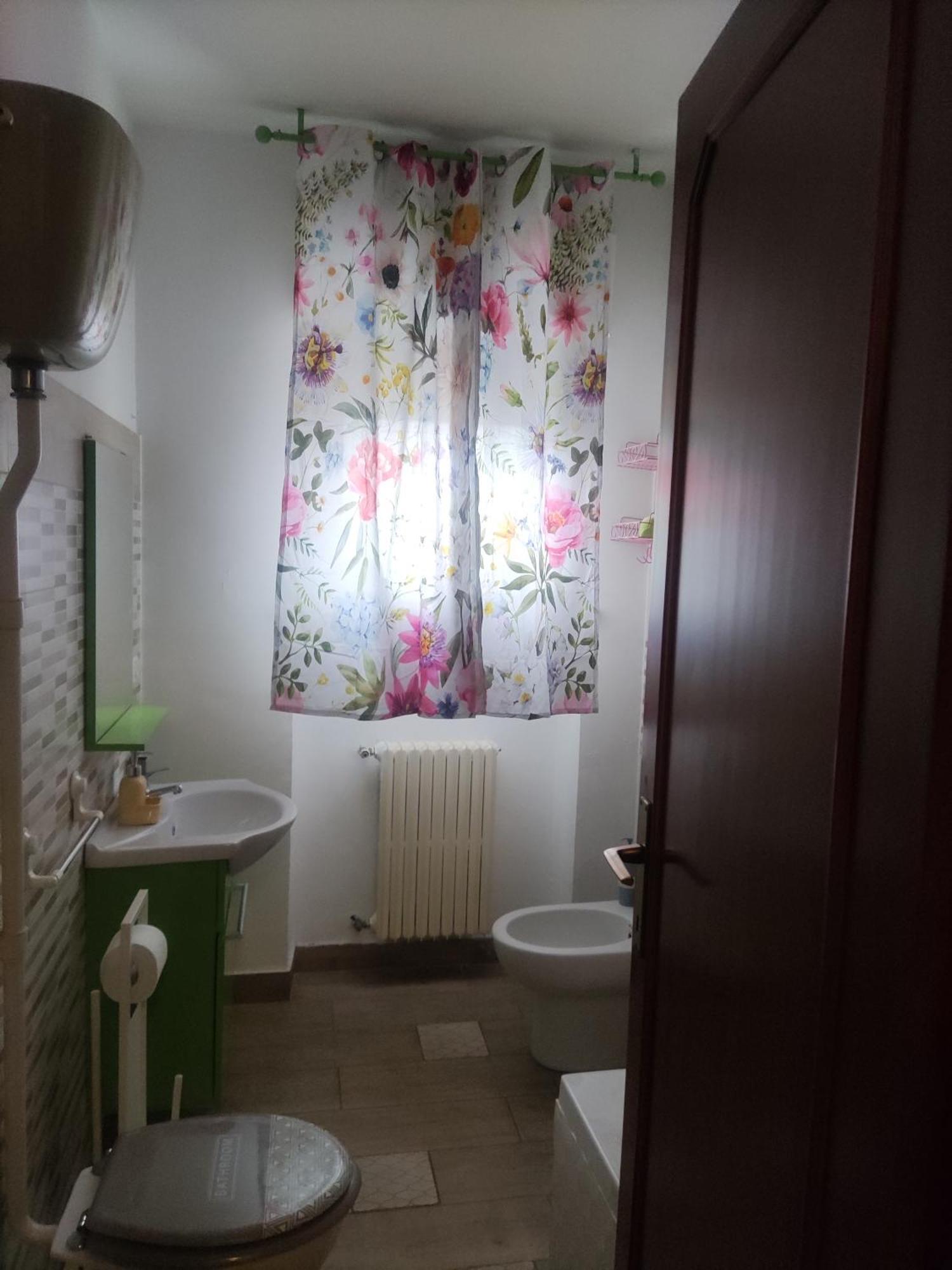 Casa Mia Apartment Pertisau Ngoại thất bức ảnh