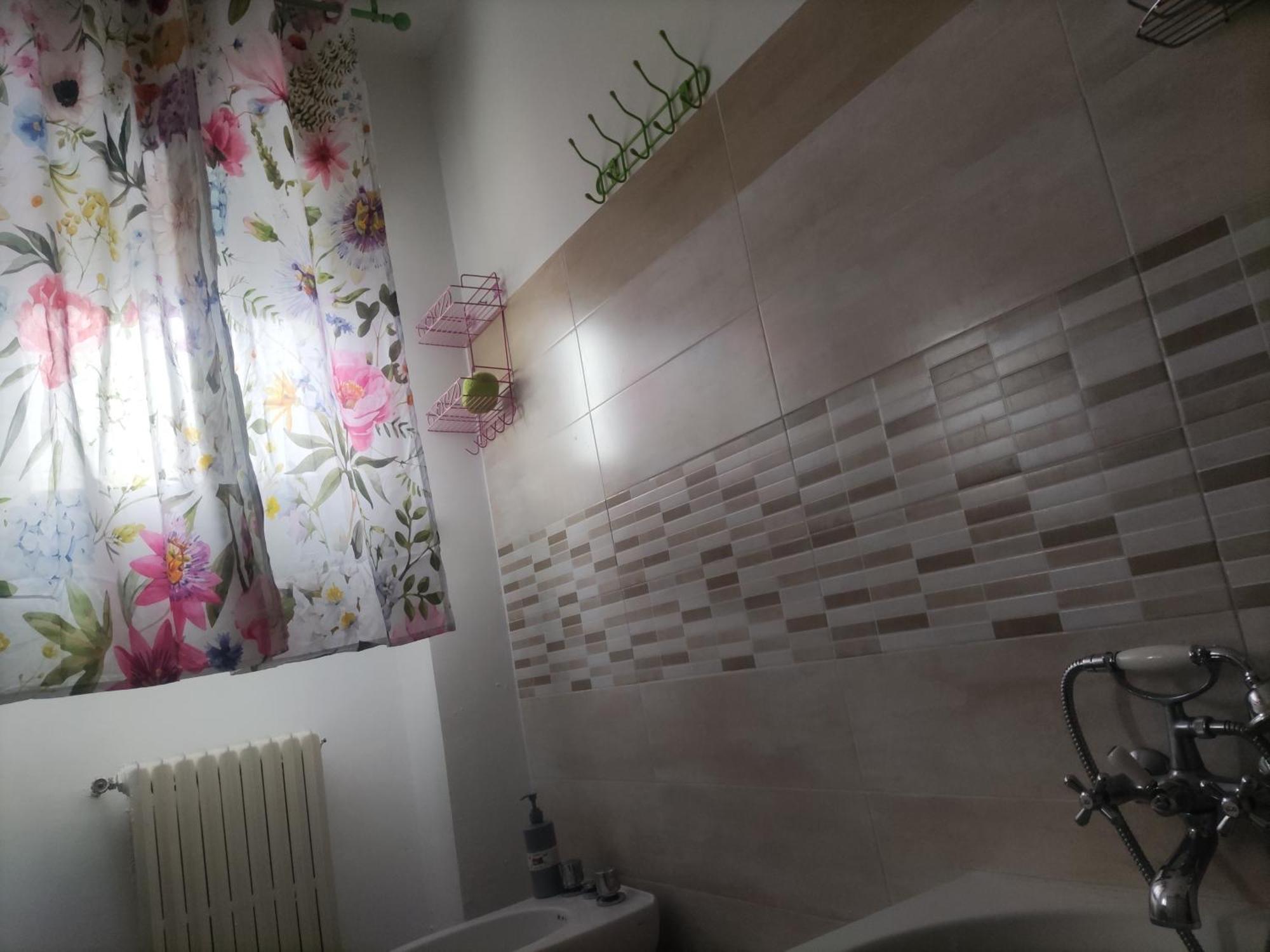 Casa Mia Apartment Pertisau Ngoại thất bức ảnh