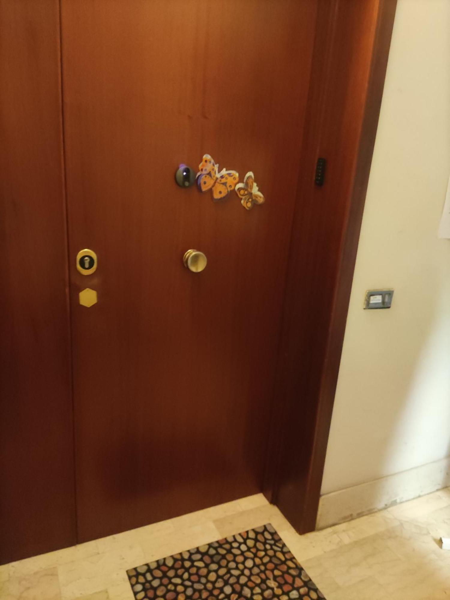Casa Mia Apartment Pertisau Ngoại thất bức ảnh